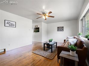 2426 Sonoma Drive