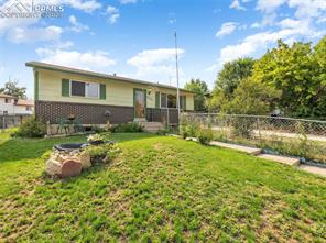 2426 Sonoma Drive