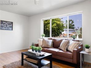 2426 Sonoma Drive