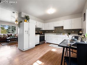 2426 Sonoma Drive