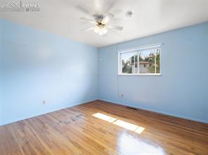 2426 Sonoma Drive