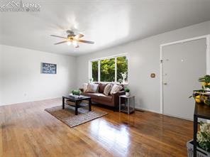 2426 Sonoma Drive