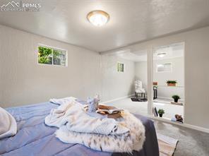 2426 Sonoma Drive
