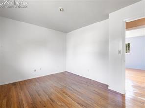 2426 Sonoma Drive