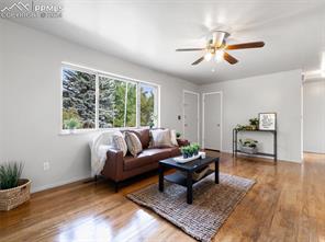2426 Sonoma Drive