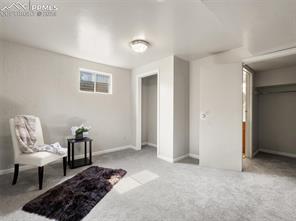 2426 Sonoma Drive