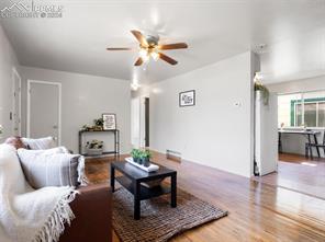 2426 Sonoma Drive