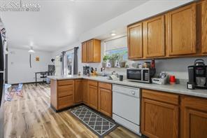 357 W Spaulding Avenue 357-359