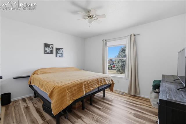 357 W Spaulding Avenue 357-359