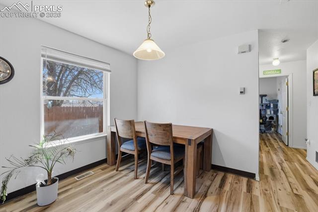 357 W Spaulding Avenue 357-359