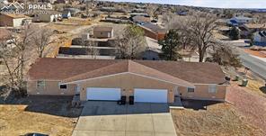 357 W Spaulding Avenue 357-359