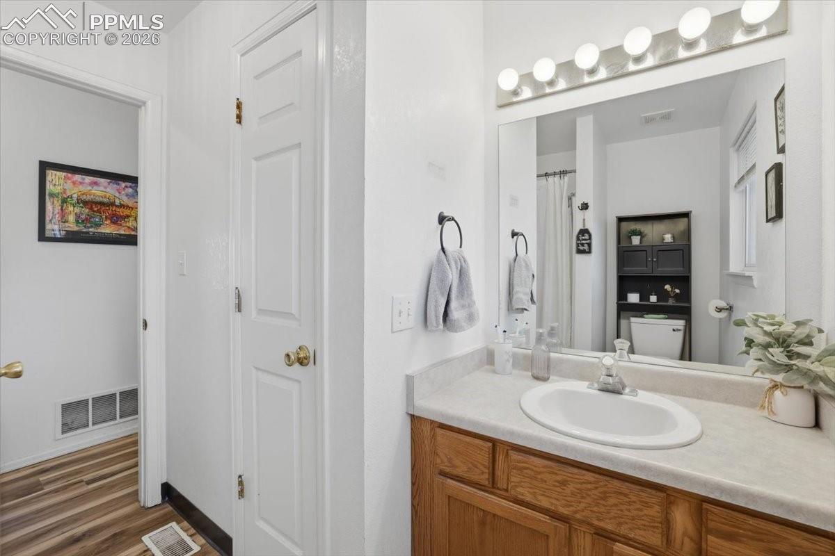 357 W Spaulding Avenue 357-359