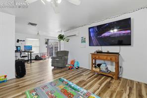 357 W Spaulding Avenue 357-359