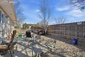 357 W Spaulding Avenue 357-359