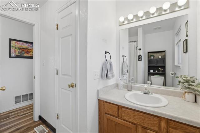 357 W Spaulding Avenue 357-359