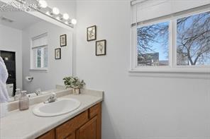 357 W Spaulding Avenue 357-359