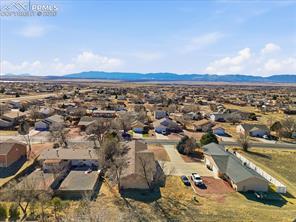 357 W Spaulding Avenue 357-359