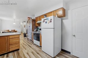 357 W Spaulding Avenue 357-359