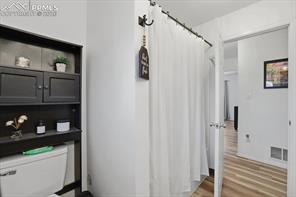 357 W Spaulding Avenue 357-359