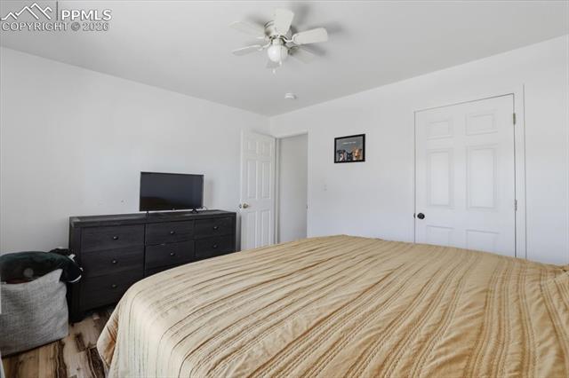 357 W Spaulding Avenue 357-359