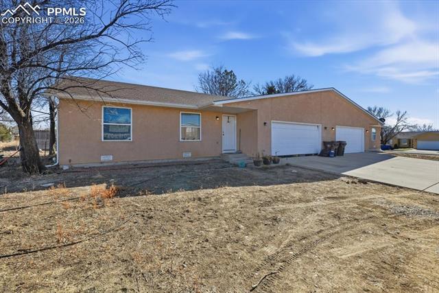 357 W Spaulding Avenue 357-359