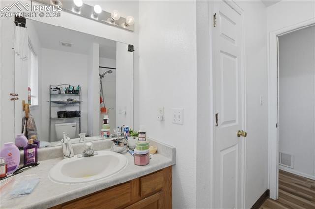 357 W Spaulding Avenue 357-359