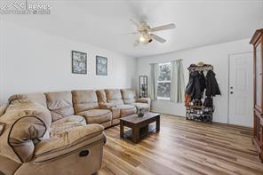 357 W Spaulding Avenue 357-359