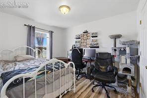 357 W Spaulding Avenue 357-359