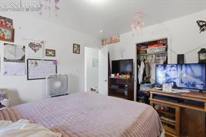 357 W Spaulding Avenue 357-359