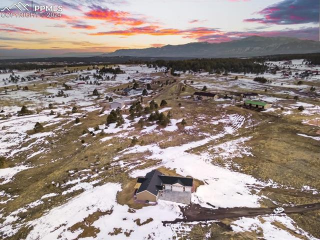 7153 MARSHBERN Court