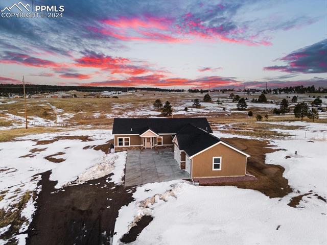 7153 MARSHBERN Court