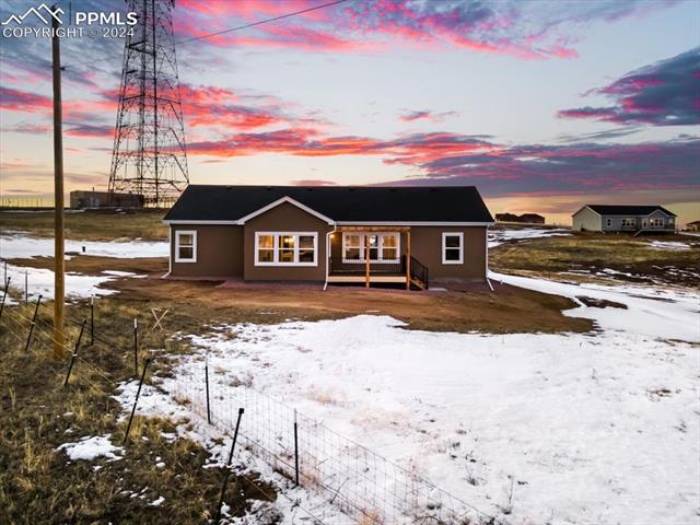 7153 MARSHBERN Court