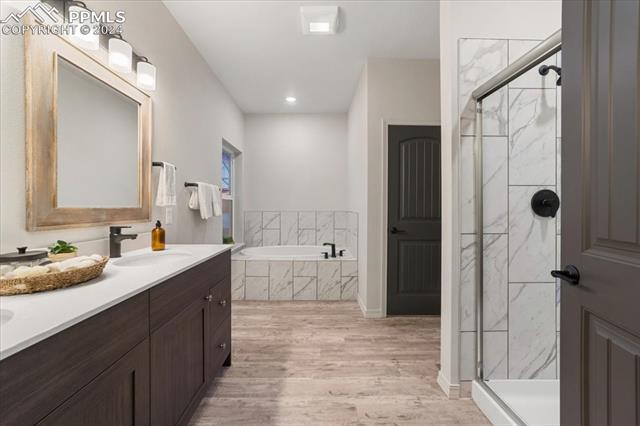 7153 MARSHBERN Court