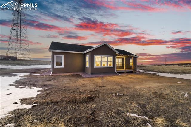 7153 MARSHBERN Court