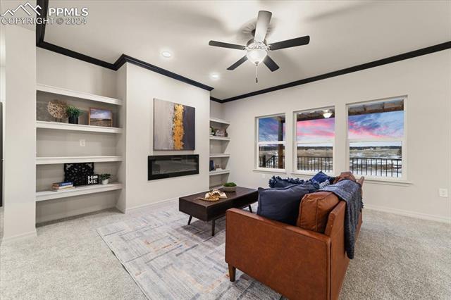 7153 MARSHBERN Court