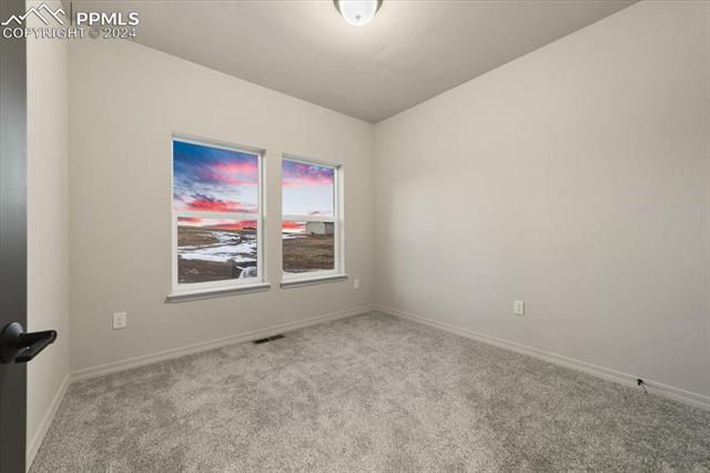 7153 MARSHBERN Court