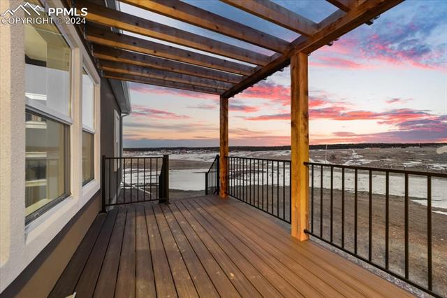 7153 MARSHBERN Court