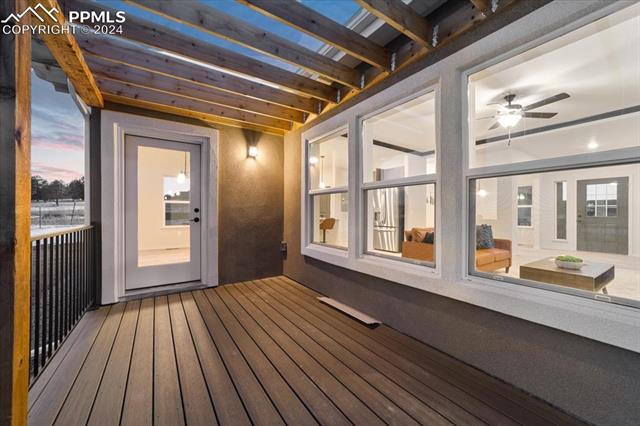 7153 MARSHBERN Court