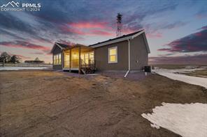 7153 MARSHBERN Court