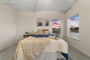7153 MARSHBERN Court