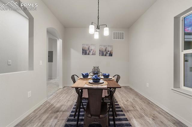 7153 MARSHBERN Court