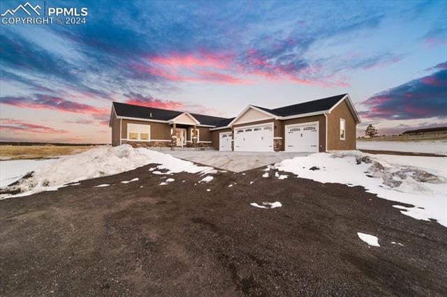 7153 MARSHBERN Court