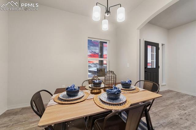 7153 MARSHBERN Court