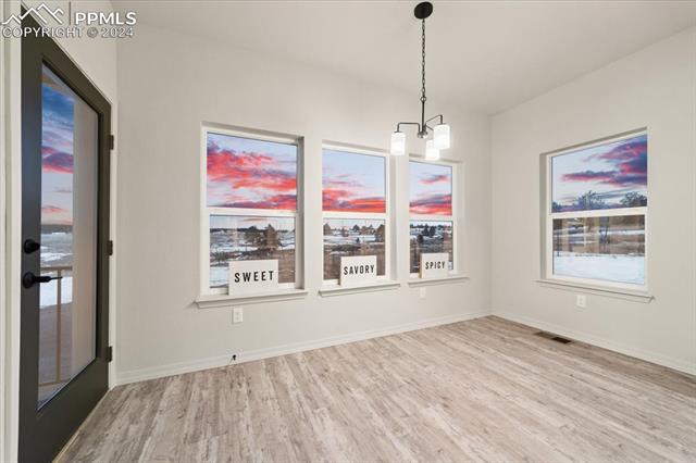 7153 MARSHBERN Court