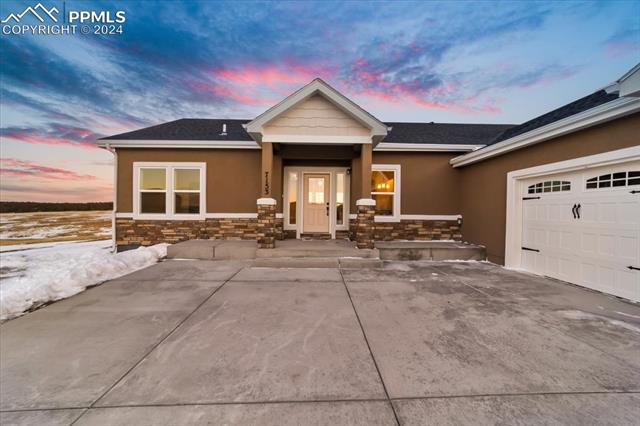 7153 MARSHBERN Court