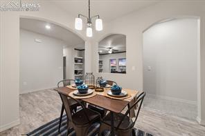 7153 MARSHBERN Court