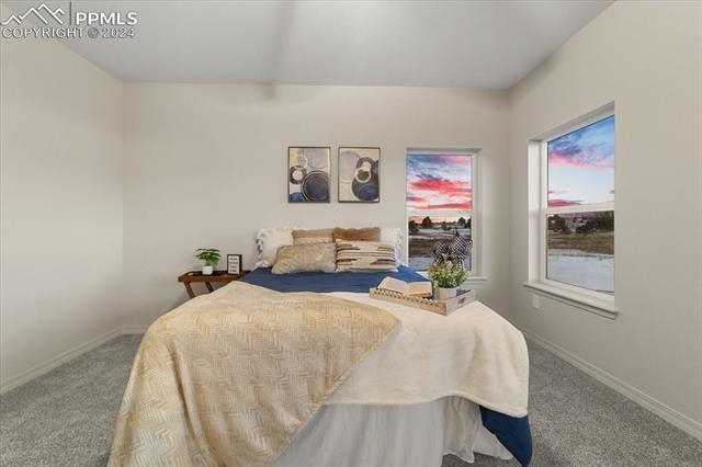 7153 MARSHBERN Court