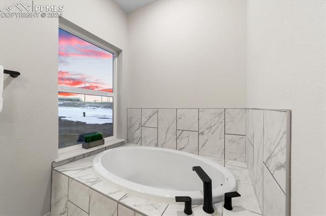 7153 MARSHBERN Court