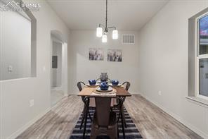 7153 MARSHBERN Court
