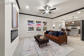 7153 MARSHBERN Court